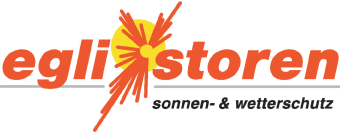 www.eglistoren.ch  :  Egli Storen AG                                                                 
   6215 Beromnster