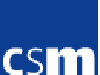 www.csm-sa.ch: CSM SA     1227 Carouge GE