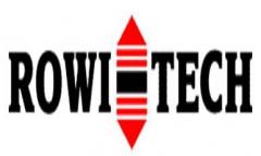 www.rowitech.ch: Rowi - Tech Steuerung und Antriebstechnik AG, 6275 Ballwil.