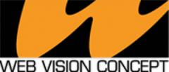Web Vision Concept GmbH