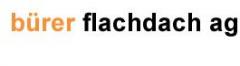 www.buerer-flachdach.ch  :   brer flachdach ag                                                      
                 7310 Bad Ragaz