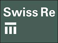 www.swissre.com  Swiss Re www.swissre.ch www.tc-swissre.ch swissre london