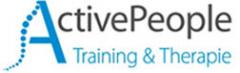 www.activepeople.ch Personal Trainer Bern Medizinische Massage, Therapien, Sportmassage, Klassische Massage, Wellnessmassagen, Lymphdrainage