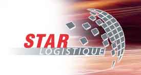 www.starlogistique.ch,               Star
Logistique ,    1227 Les Acacias               