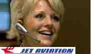 www.jetaviation.com              Jet Aviation
Handling SA ,    1215 Genve 15
