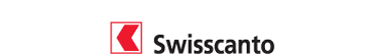 Swisscanto: Das sind die Gemeinschaftsunternehmender schweizerischen Kantonalbanken fr Anlage- 
undVorsorgedienstleistungen