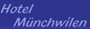 www.hotel-muenchwilen.ch, Mnchwilen, 9542 Mnchwilen TG
