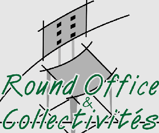 Round Office & Collectivites SA,    1219
Chtelaine