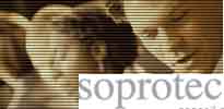 www.soprotec.com ,  Soprotec SA ,    1201 Genve