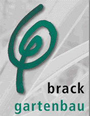 www.brack-gartenbau.ch  Brack Gartenbau, 8123Ebmatingen.