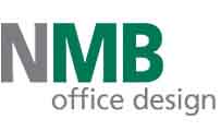NMB Office Design SA,   1204 Genve