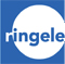 www.ringele.ch: Ringele AG     4133 Pratteln