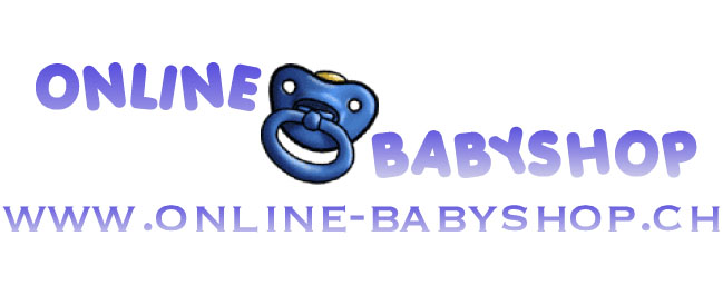 www.online-babyshop.ch: Alles fr Ihr Baby! Online
Babyshop Schweiz