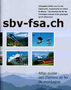 www.sbv-fsa.ch, Fdration suisse des aveugles et
malvoyants FSA                2800 Delmont     