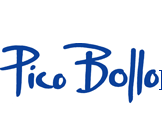 www.picobollo.ch  PicoBollo, 3011 Bern.