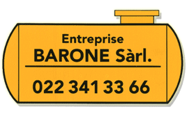 www.barone-sarl.ch  :  Barone Srl                                                       1219 
Chtelaine