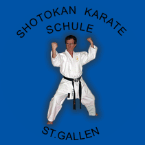 www.shotokan-sg.ch: Kurz Marcel      9000 St. Gallen