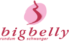 www.bigbelly.ch: Big Belly GmbH    3011 Bern