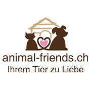 Onlineshop für Haustierbedarf &amp; Tierfutter, Hund, Katze, Vögel, Pferde, Nager, Terrarium, Aquarium, Gartenteich