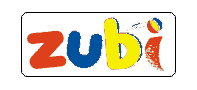 www.zubi.ch: Zubi Spielwaren AG, 9400 Rorschach.