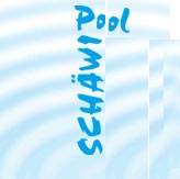 www.schaewi-pool.ch: Schwi-Pool GmbH               6213 Knutwil