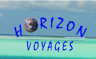 www.horizon-voyages.ch Agence de voyage,
lastminute online