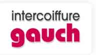 www.intercoiffure-gauch.ch  Intercoiffure Gauch,7018 Flims Waldhaus.