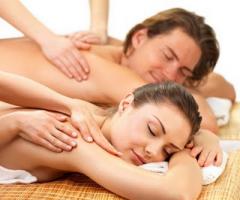 massagen, massage, massagen zrich, massage zrich, zrich massage, massagekurs fr zwei, Masseur 
werden, ausbildung, physiotherapie, physiotherapie kurse