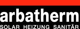 www.arbatherm.ch: arbatherm ag             8408 Winterthur