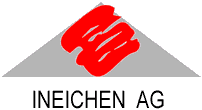 www.ineichen-treuhand.ch  Ineichen Treuhand  
Informatik AG, 5426 Lengnau AG.
