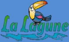 www.la-lagune.info, La Lagune, 1897 Bouveret