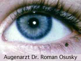  www.augenarzt-altdorf.ch  Augenarzt und
Augenchirurg FMH              Dr. R. Osusky Roman
(-Santos), 6460 Altdorf UR.