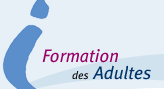 Ifage 1205 Genve : Fondation pour la formation
des adultes