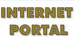 InternetPortal.ch  (Internet-Portal.ch) - Ihre Startseite ins Internet