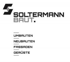 Soltermann Baut GmbH - Bauunternehmung, Baumeister, Bauberatung