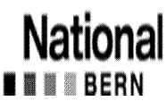 www.nationalbern.ch, National, 3011 Bern