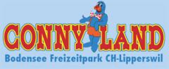  www.conny-land.ch: Conny Land AG    8564 Lipperswil    