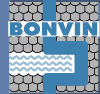 www.bonvinfils.ch  :  Bonvin Marcel et fils SA                                                       
            3960 Corin-de-la-Crte