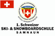 www.snowsports-samnaun.ch: 1. Schweizer Ski-u. Snowboardschule Samnaun                   7563 
Samnaun Dorf