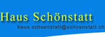 www.haus-schoenstatt.ch, Haus Schnstatt, 3900 Brig