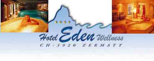 www.hotel-eden.ch,   Eden Garni,    3920 Zermatt  
      