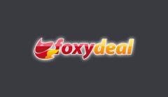 FoxyDeal Plugin