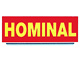 www.hominal.com: Hominal Georges et Fils, 1233 Bernex.