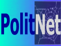 www.politnet.ch Forum fr Kultur Politik Globalisierung Internet . . . . .