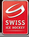 www.sehv.ch Schweizerischer Eishockeyverband