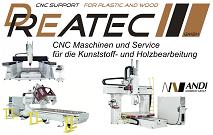 www.dreatec.ch  :  Dreatec GmbH                                                           4900 
Langenthal