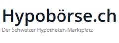 Hypobrse.ch - das Schweizer Hypothekenportal