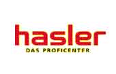 www.hasler.ch  Hasler   Co, 8404 Winterthur.