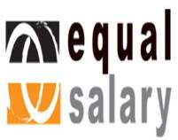 www.equalsalary.ch : equal-salary : Certification d'galit salariale entre femmes et hommes         
                             1800 Vevey 