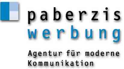 www.paberziswerbung.ch  Jonas Paberzis, 8500
Frauenfeld.